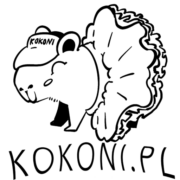 Kokoni.pl logo