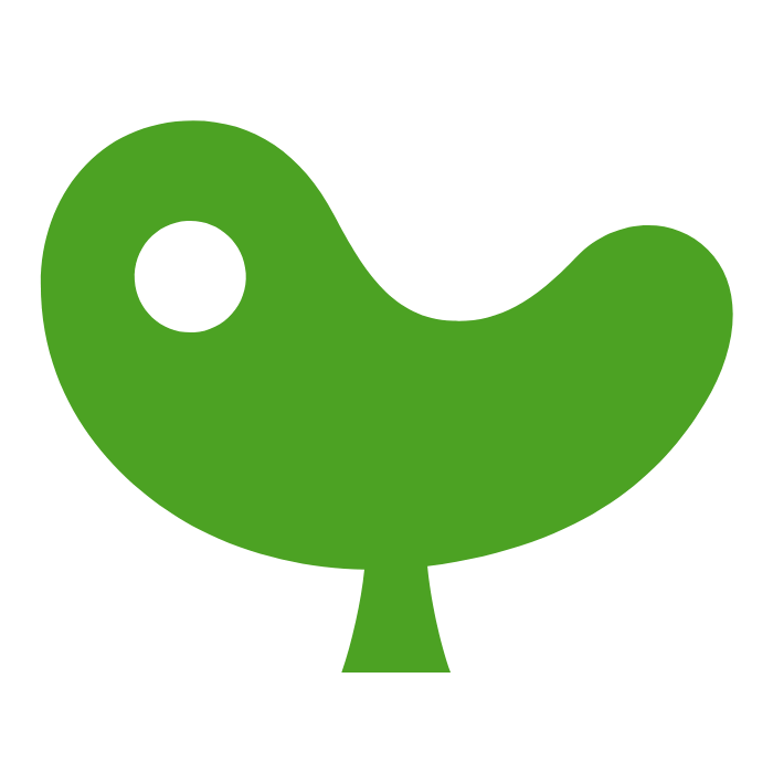 Kyobo Book Centre Gwanghwamun logo