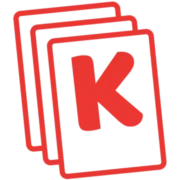 Kyoto Hobby Store logo