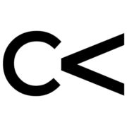 La Casa del Cine logo