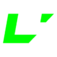 Last Line Sports e-store logo