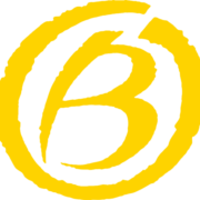LIBRAIRIE BULLE logo