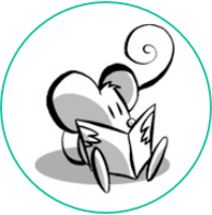 Librairie Opéra BD logo