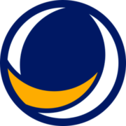 LIFE Informática logo