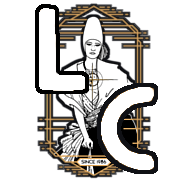 Ligne Claire logo