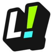 ¡LITERAL! Librería Geek Online | Libros y Manga en Bogotá logo