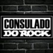 Loja Consulado do Rock logo