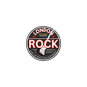 London Rock logo