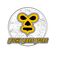 Lucha Libre Store logo