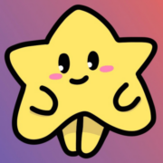 Magical Store - La Défense logo