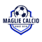 Maglie Calcio 365 logo