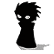 Mangakun - Castlemanga logo