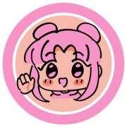 meimei geek-shop logo