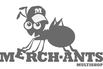 Merch-Ants Stockholm AB logo