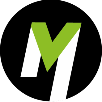 Merchversum logo