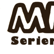 Mickes Serier CD & Vinyl logo