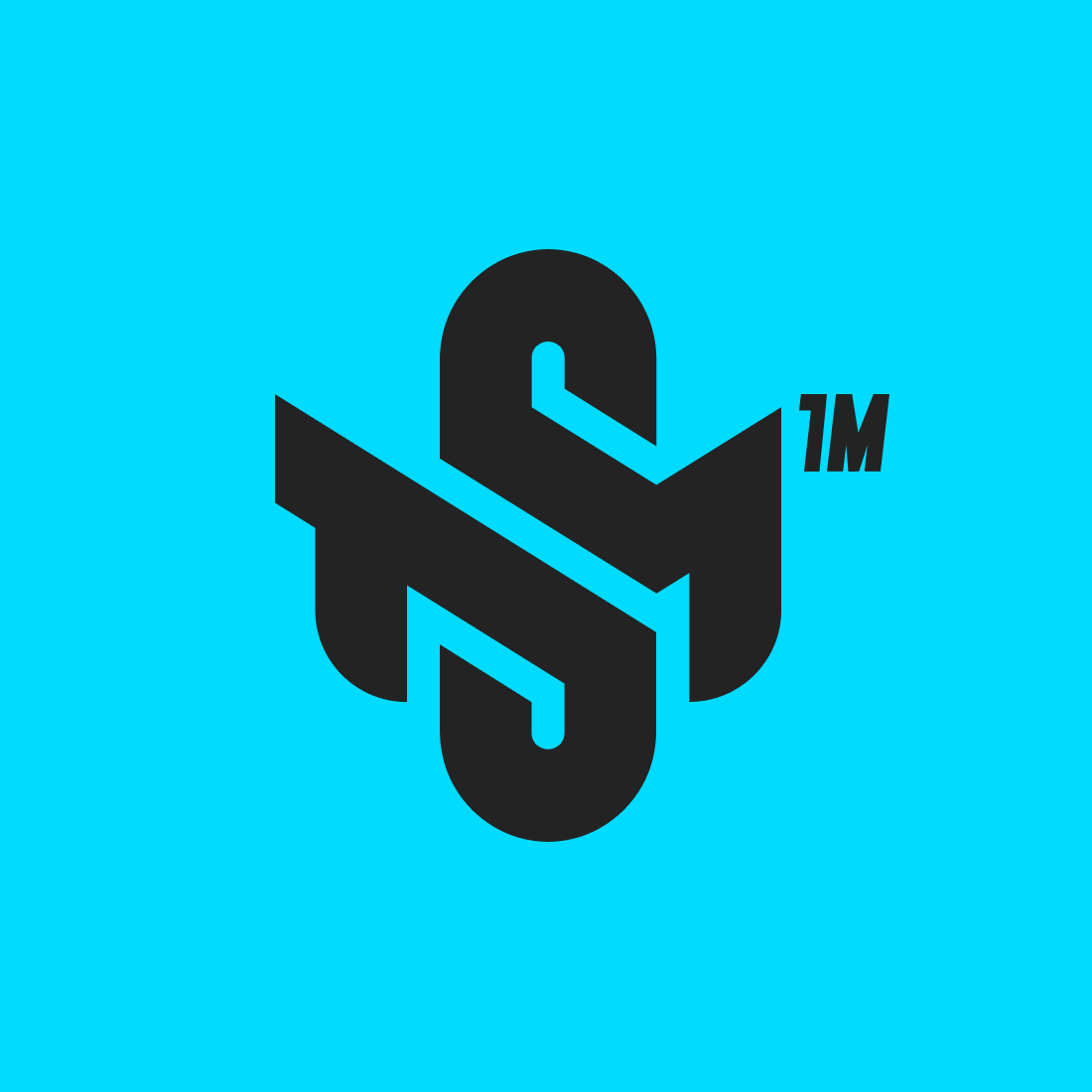 MiejskieSporty.pl - Longboard, Deskorolka, Hulajnoga Wyczynowa, Kendama. — Website Preview