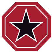 MMA & Kampfsport Shop | Verwaltung logo