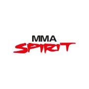MMA Spirit | Home of Champions
