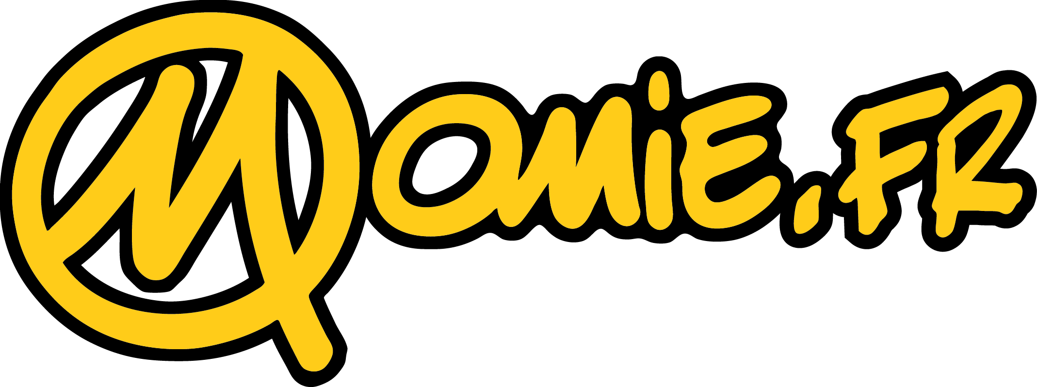 Momie Metz : Librairie BD, Comics, Mangas logo