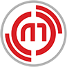 Monkey Sports Malmo logo