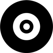 Moses-Records Vinyl-CD-Shop logo