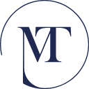 MT Sports Poland Sp. z o.o. logo