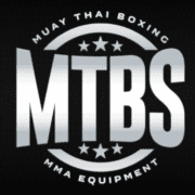 MTBS Muay Thai Boxing Gear - MMA/BOXING/MUAY THAI SHOP [MTBS EQUIPMENT STORE @ CLARKE QUAY] — Website Preview