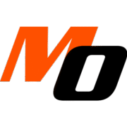 Mundo Olímpico logo