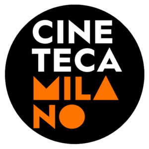 Museo Interattivo del Cinema logo