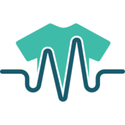 Music & Shirts KG logo