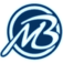 Mutanabbi Bookshop logo
