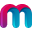 muvi Cinemas | Muvi Sinema logo