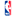 NBA Store Mall of Asia logo