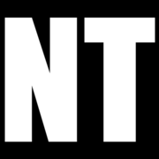 Neo Tokyo Munich logo