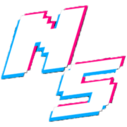 Nerd Spirit logo