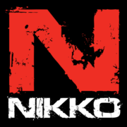 Nikko Sports logo