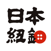 Nippon Chuko logo