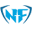 Nordic Fighter AB logo