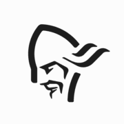 Norrøna Flagship Store Stockholm logo