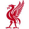 Official Liverpool FC Retail Singapore logo
