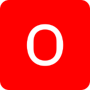 Om Book Shop logo
