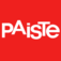 Paiste AG logo