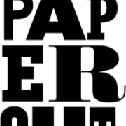 Papercut AB logo