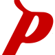 Pavilion Sports logo