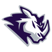 PC STORE COLOMBIA logo