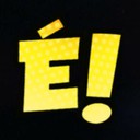 Épicos Colecionáveis | Barra Shopping