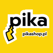 PikaShop.pl | Oryginalne Karty Pokemon TCG | Sklep tylko ONLINE (adres magazynu wysyลkowego) โ Website Preview