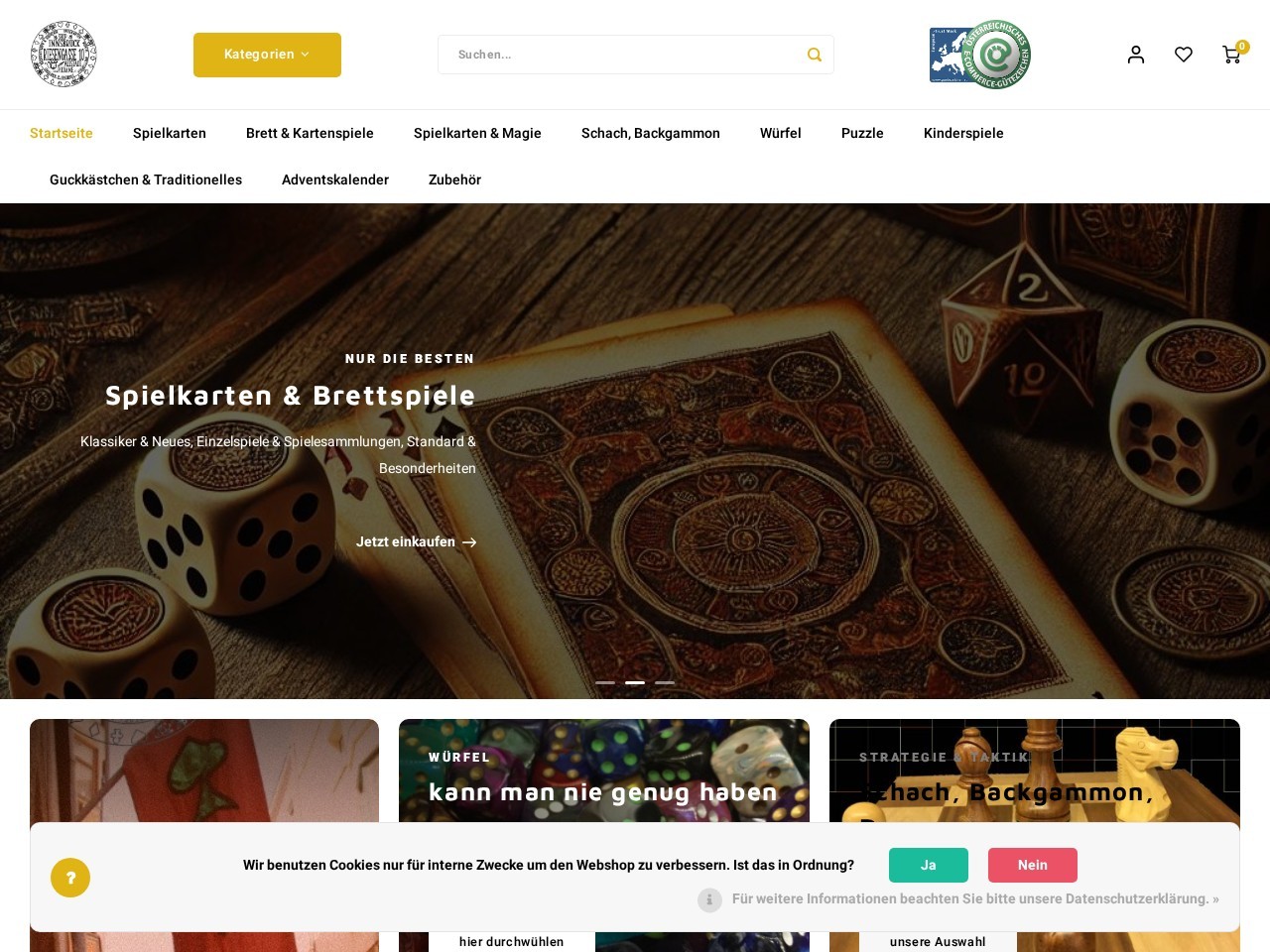 Pikdame โ Website Preview