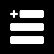 Piutre - Brand Fantacalcio +3 logo